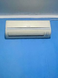 (Kategori: ) berada di . Dikirim oleh prgtrip (ID iklan 1222279099, Gambar 1). Deskripsi: .