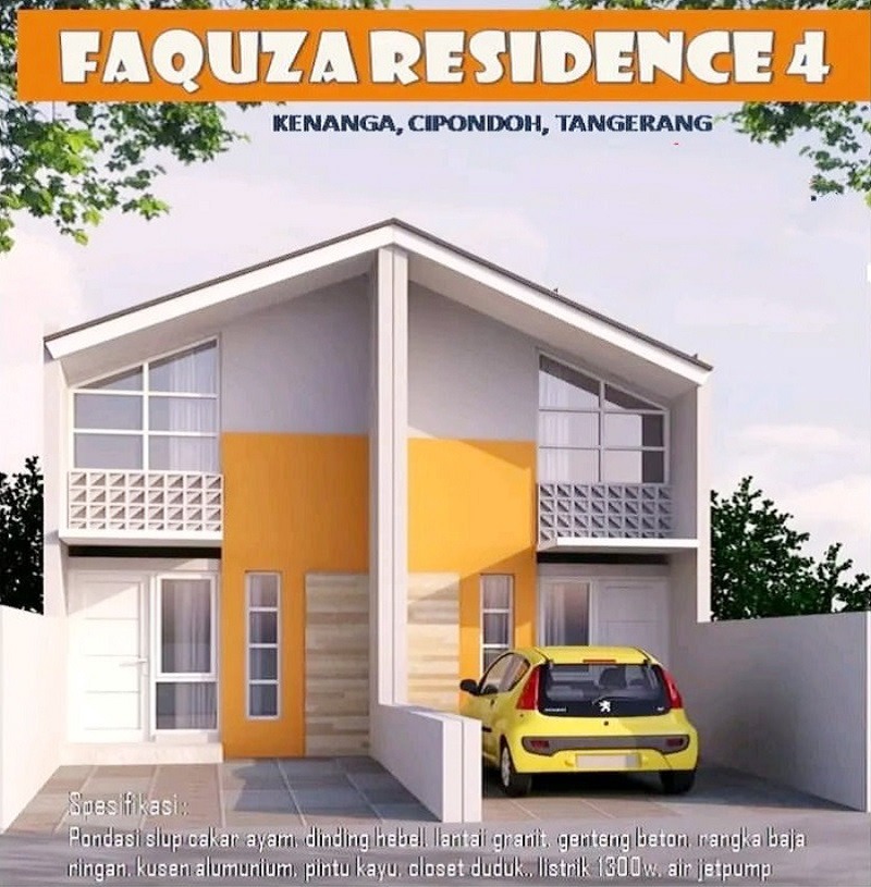 dijual_rumah_baru_di_cipondoh__1679553902_6393ec87