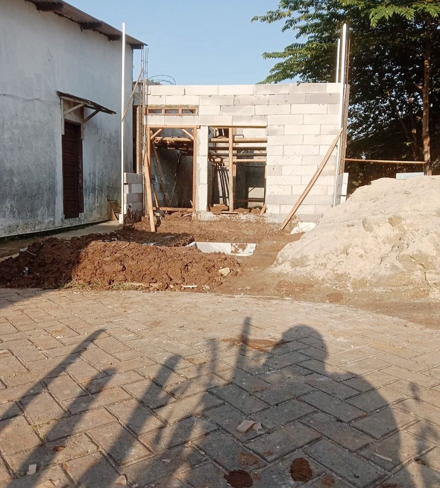 dijual_rumah_baru_di_cipondoh__1679553902_6ddcd78a_progressive