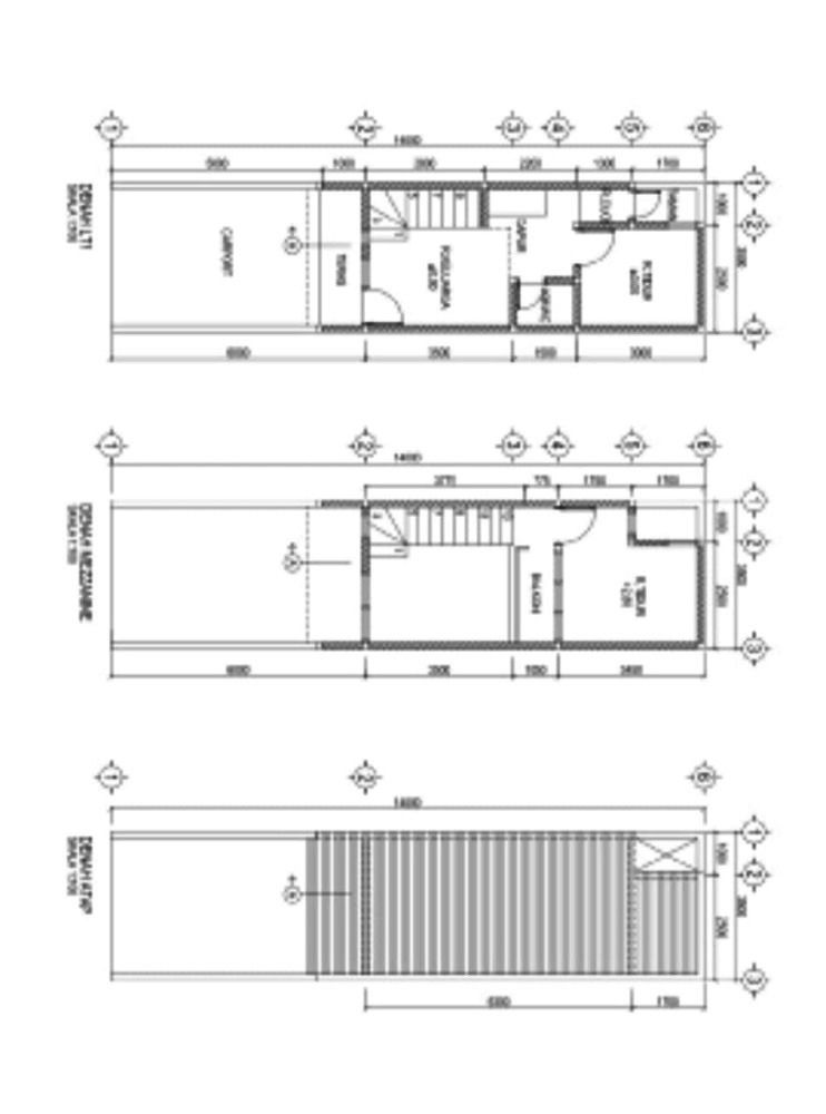 dijual_rumah_baru_di_cipondoh__1679553902_745225f6_progressive