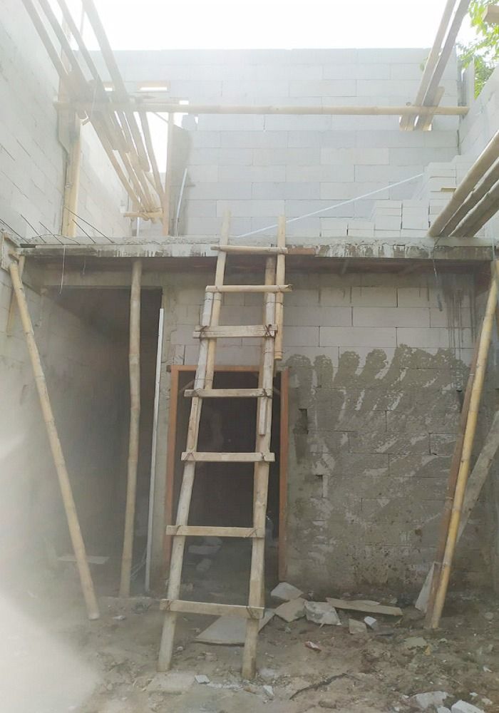 dijual_rumah_baru_di_cipondoh__1679553902_a2269339_progressive