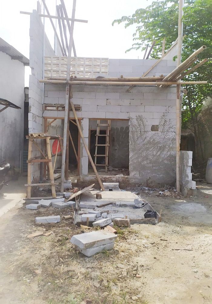 dijual_rumah_baru_di_cipondoh__1679553902_ab4d07e8_progressive