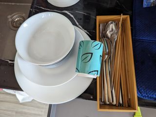 （分類：）位於 。 由 zmeikei 提交（商品編號 1222262338，圖片 1）。簡介： 。