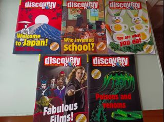 （分類：）位於 。 由 vincechi 提交（商品編號 1222323087，圖片 1）。簡介： 。