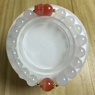（分類：）位於 。 由 chhichi_b 提交（商品編號 1222395195，圖片 1）。簡介： 。