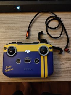 (Category: ) located in . Submitted by vincentgabriel.lim (Listing ID 1222379064, Image 1). Description: .