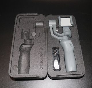 （分類：）位於 。 由 salamanderex2021 提交（商品編號 1222406572，圖片 1）。簡介： 。