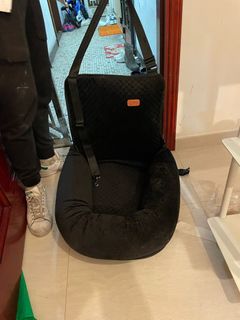 （分類：）位於 。 由 kaseysham 提交（商品編號 1222369362，圖片 1）。簡介： 。