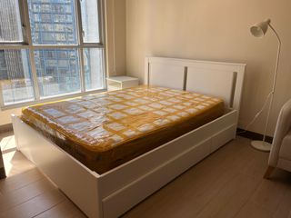 (Category: ) located in . Submitted by penasam (Listing ID 1222302016, Image 1). Description: .
