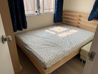 （分類：）位於 。 由 rjacky 提交（商品編號 1222273861，圖片 1）。簡介： 。