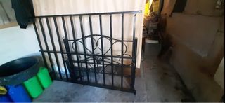 (Category: ) located in . Submitted by maregine (Listing ID 1222273592, Image 1). Description: .