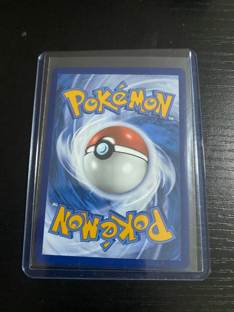 Drapion V GG49 Pokemon Crown Zenith CZ Galarian Gallery TCG Card