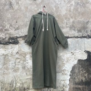 (Kategori: ) berada di . Dikirim oleh fabuloustuff (ID iklan 1222329128, Gambar 1). Deskripsi: .