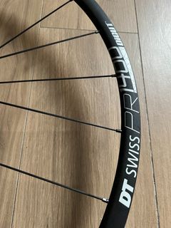 （分類：）位於 。 由 vvaivvai 提交（商品編號 1222250822，圖片 1）。簡介： 。