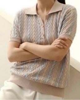 (Kategori: ) berada di . Dikirim oleh RachelTLT (ID iklan 1222252224, Gambar 1). Deskripsi: .