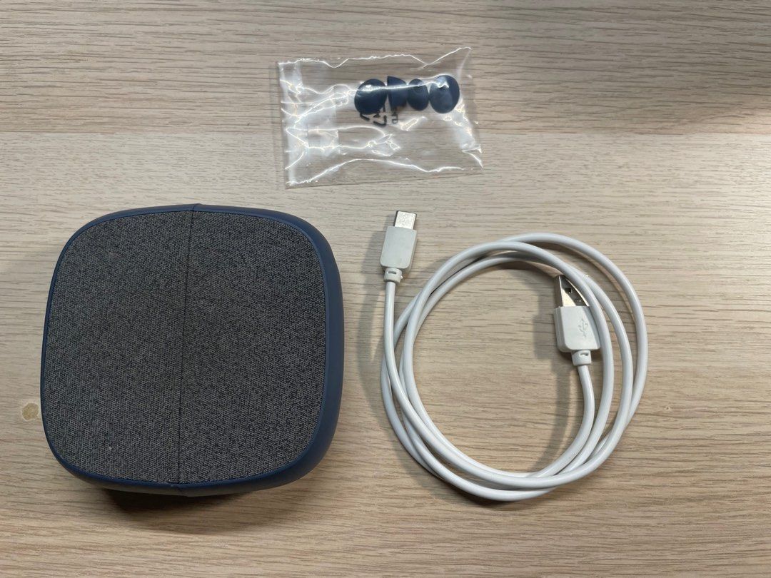 Duolink hotsell earbuds speaker
