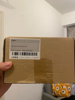 （分類：）位於 。 由 lerryhaha 提交（商品編號 1222408828，圖片 1）。簡介： 。