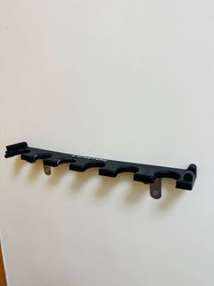 （分類：）位於 。 由 quartercornerdiy 提交（商品編號 1222259046，圖片 1）。簡介： 。