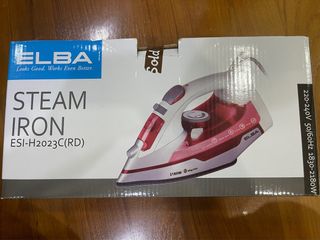 (Category: ) located in . Submitted by dingkeong (Listing ID 1222348903, Image 1). Description: .