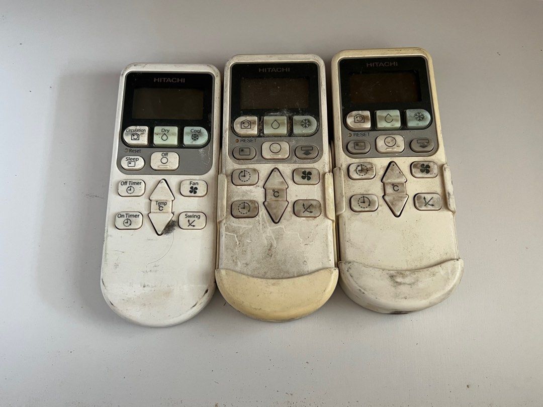 Electrical Bundle Deal (Aircond / Washing Machine / Fridge / Hood & Hob