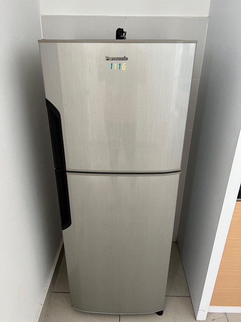 Electrical Bundle Deal (Aircond / Washing Machine / Fridge / Hood & Hob