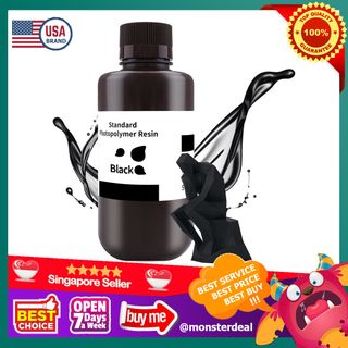 (Category: ) located in . Submitted by rocketdeal (Listing ID 1222389772, Image 1). Description: .