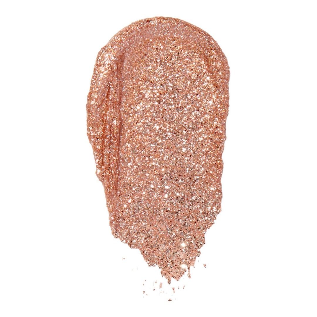 ELF LIQUID GLITTER EYESHADOW (Category: Makeup) located in Marikina City. Submitted by msyfinds (Listing ID 1222349441, Image 3). Description: .