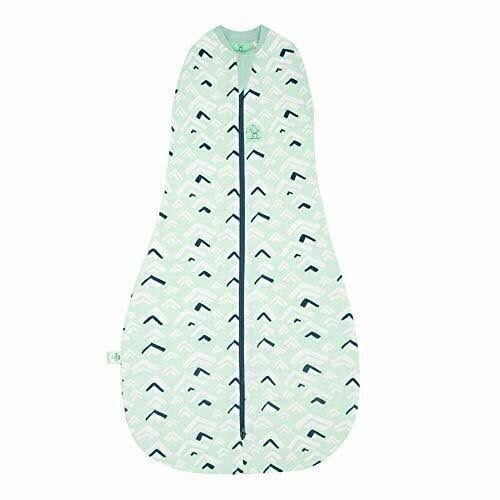 ergobaby storage pouch