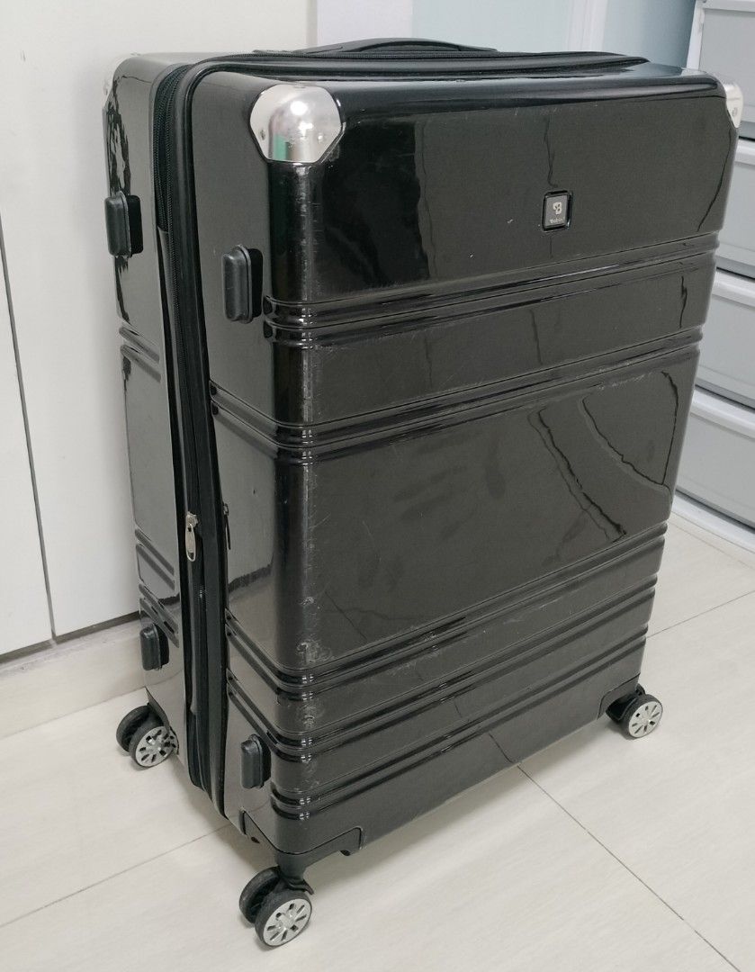 Balrin luggage online