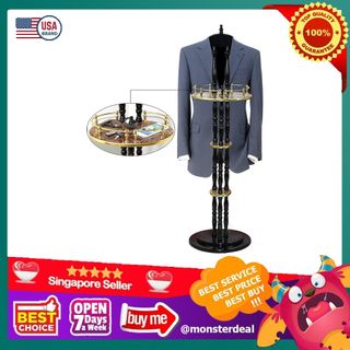 (Category: ) located in . Submitted by rocketdeal (Listing ID 1222364433, Image 1). Description: .