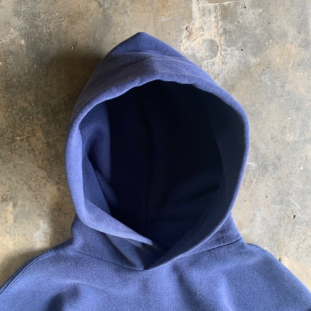 Blank carhartt hoodies hot sale