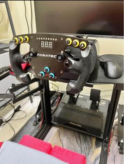 (Category: ) located in . Submitted by danialfik (Listing ID 1222301673, Image 1). Description: .
