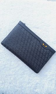 (Kategori: ) berada di . Dikirim oleh villymilly (ID iklan 1222343515, Gambar 1). Deskripsi: .