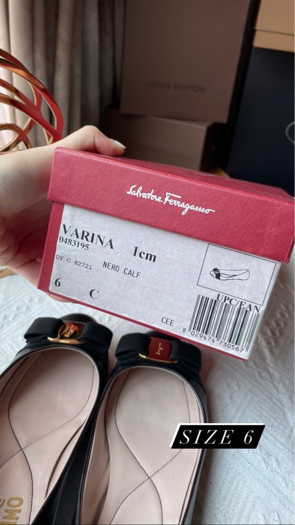 Ferragamo discount shoes 218