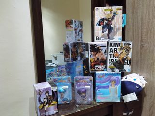 (Category: ) located in . Submitted by HamiHana (Listing ID 1222285927, Image 1). Description: .