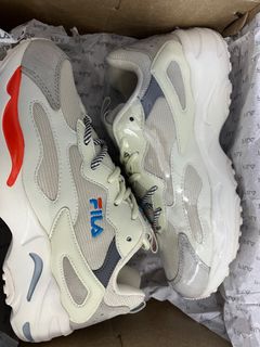 （分類：）位於 。 由 lonestariscute 提交（商品編號 1222370051，圖片 1）。簡介： 。