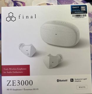 （分類：）位於 。 由 whatlmao 提交（商品編號 1222382602，圖片 1）。簡介： 。