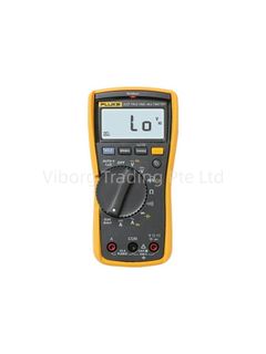 (Category: ) located in . Submitted by viborgtradingpteltd (Listing ID 1222286713, Image 1). Description: .