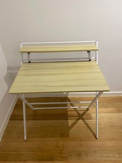 (Category: ) located in . Submitted by sy2913 (Listing ID 1222313265, Image 1). Description: .