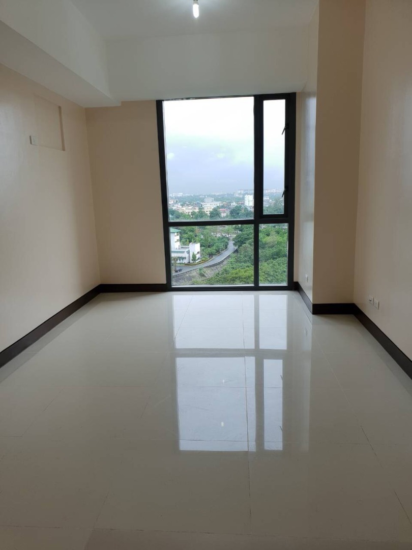(Category: ) located in . Submitted by micah_impactmanila (Listing ID 1222315065, Image 1). Description: .