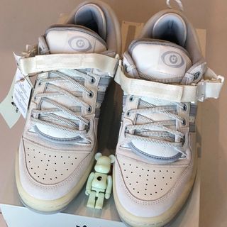 For sale Adidas Forum x Bad Bunny Last Forum