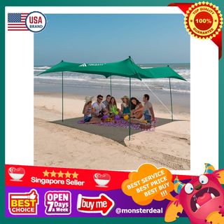(Category: ) located in . Submitted by rocketdeal (Listing ID 1222385623, Image 1). Description: .