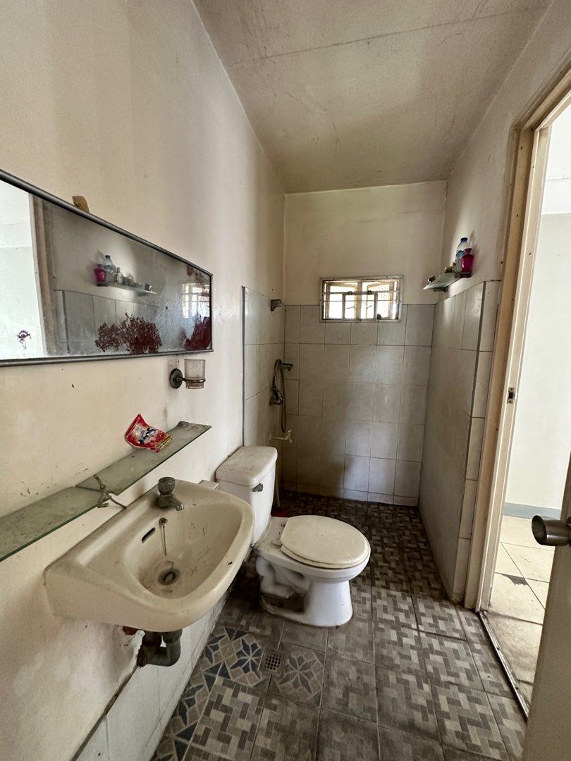 Foreclosed House and Lot in Maravilla General Trias, Property, For Sale, House & Lot on Carousell