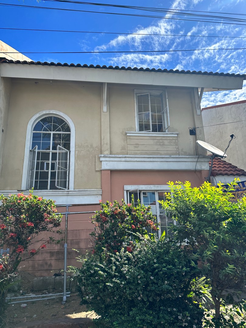 Foreclosed House and Lot in Maravilla General Trias, Property, For Sale