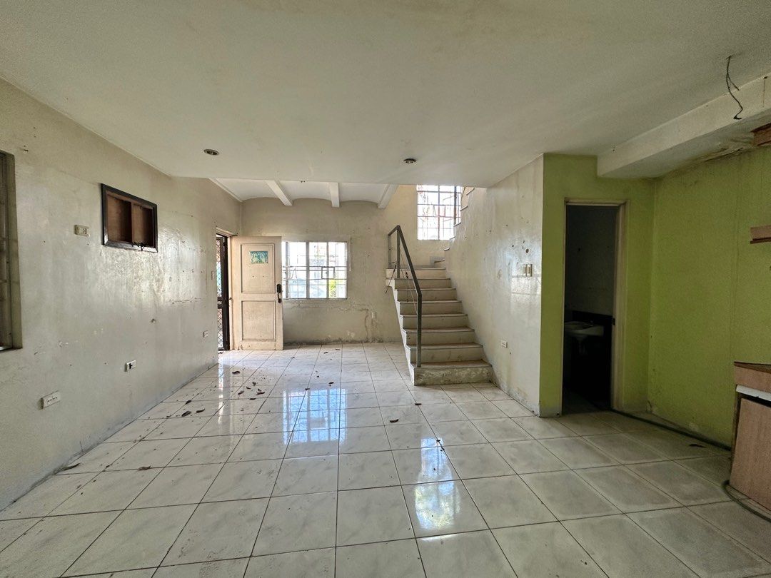 Foreclosed House and Lot in Maravilla General Trias, Property, For Sale, House & Lot on Carousell
