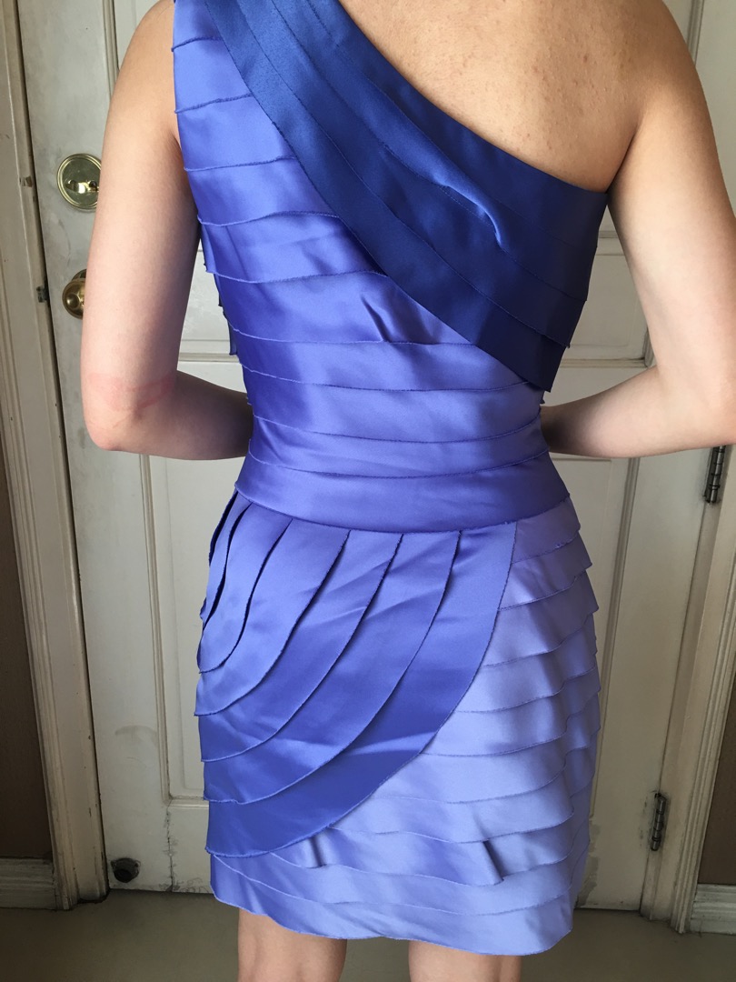 Forever 21 short cocktail dresses hot sale