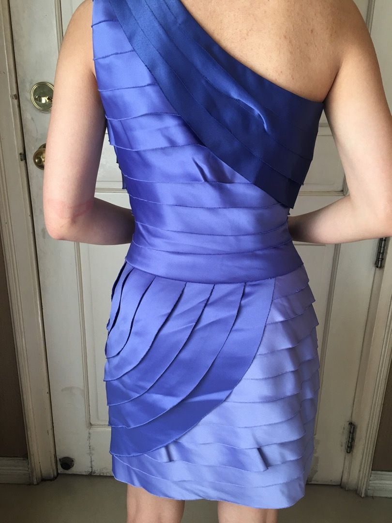 Forever 21 short cocktail outlet dresses