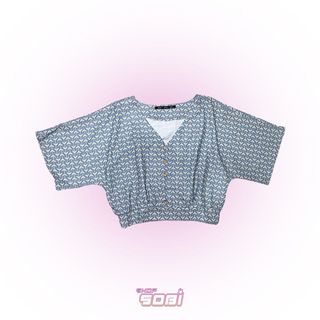(Category: ) located in . Submitted by shop_sobi (Listing ID 1222374138, Image 1). Description: .