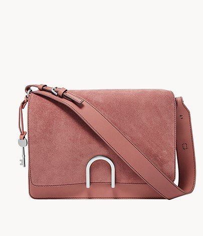 Finley deals shoulder bag