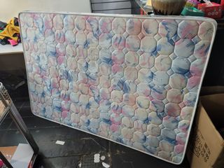 （分類：）位於 。 由 tt0829 提交（商品編號 1222373654，圖片 1）。簡介： 。